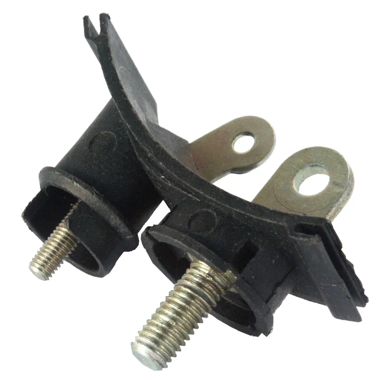 Connection