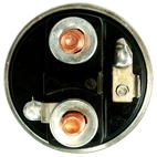 Solenoid