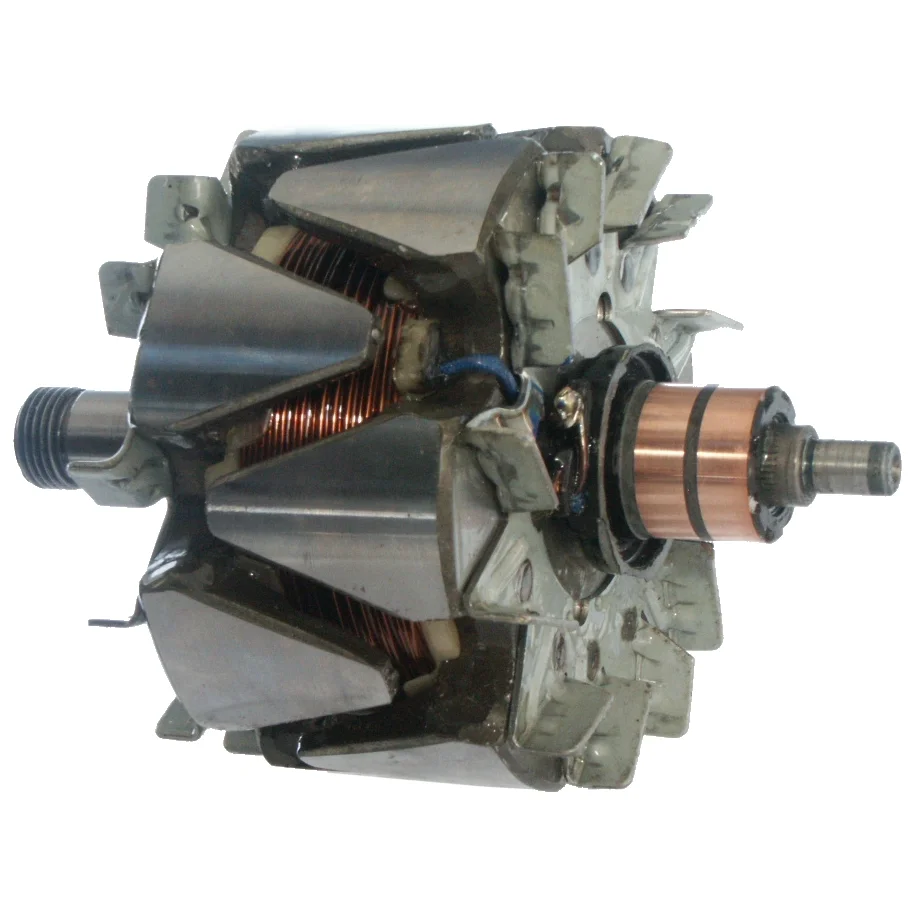 Armature / Rotor