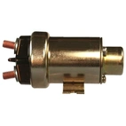 Solenoid