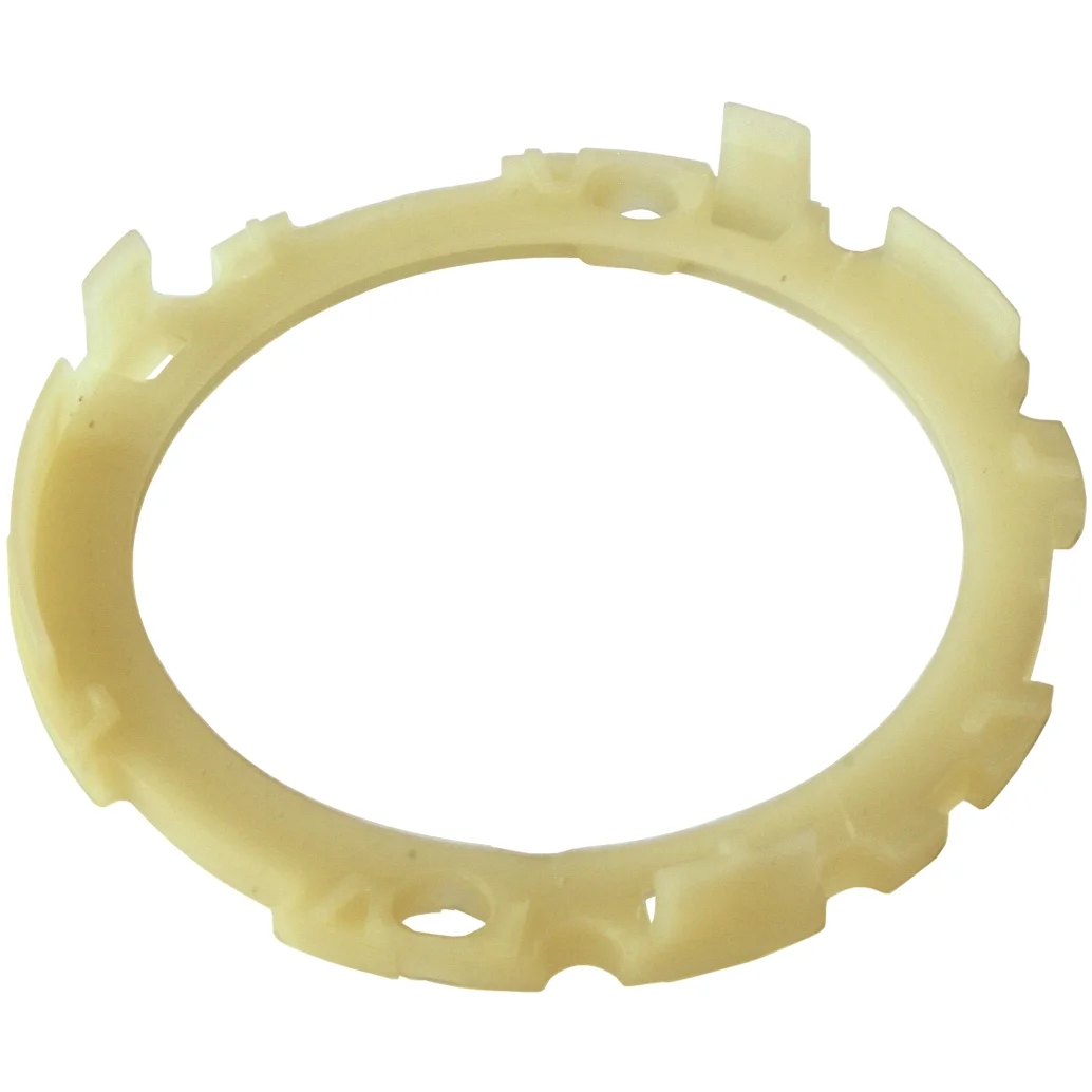 Planet gear ring