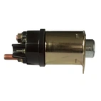 Solenoid