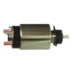 Solenoid