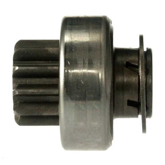 Starter drive