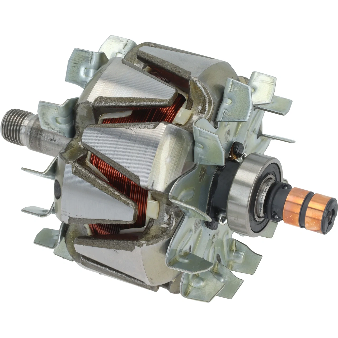 Armature / Rotor