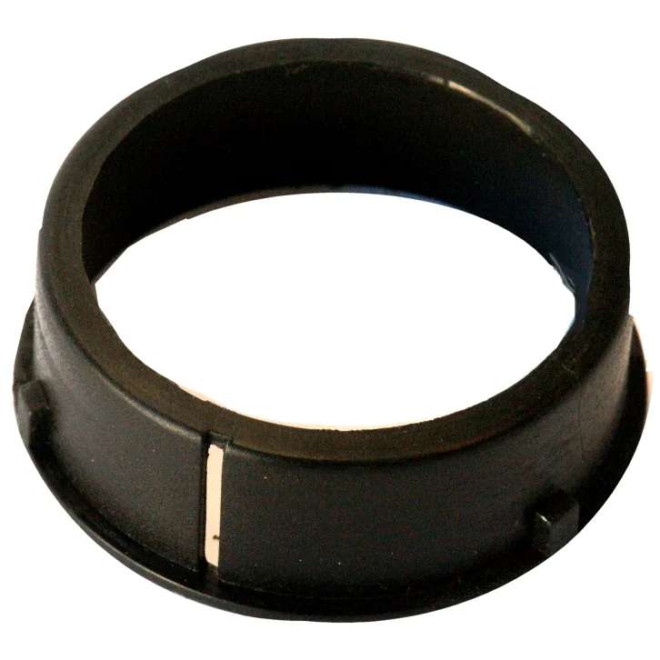 Bearing bushing