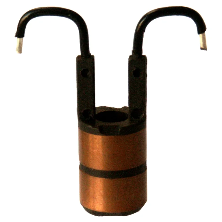Slip ring
