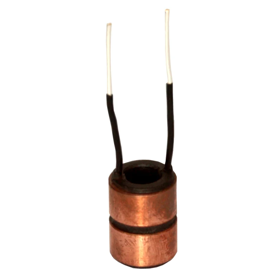 Slip ring