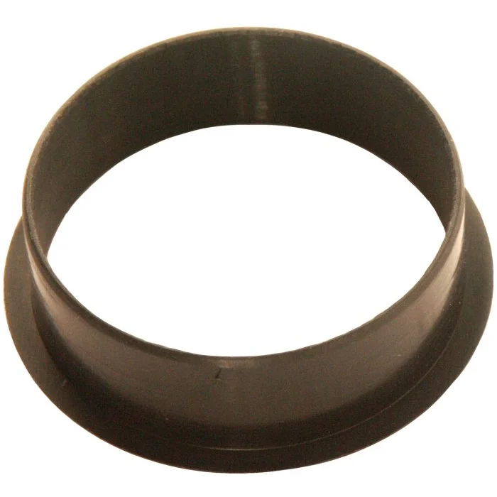 Bearing bushing
