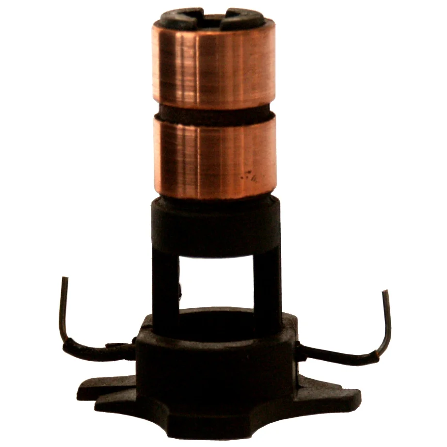 Slip ring