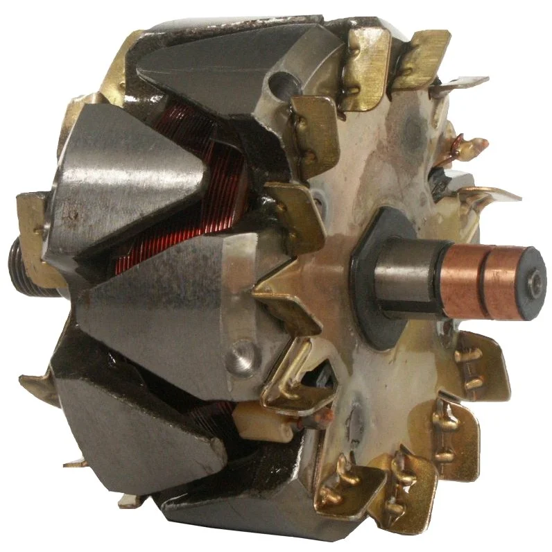 Armature / Rotor