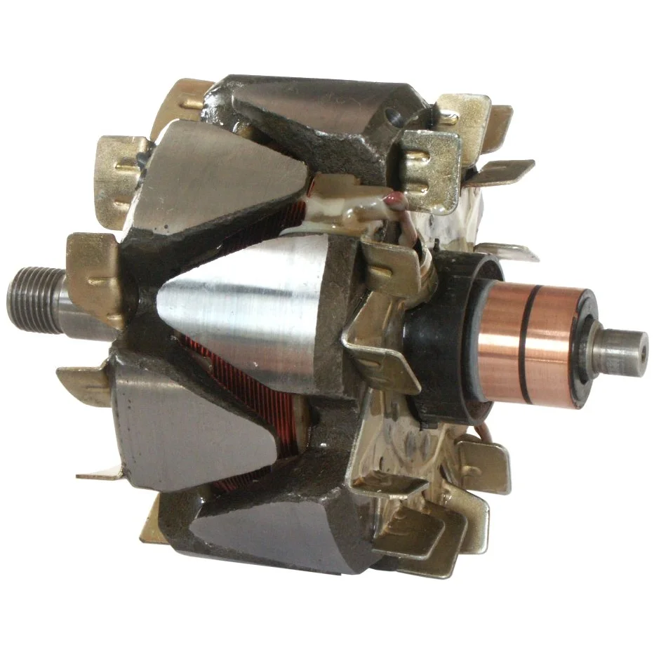 Armature / Rotor