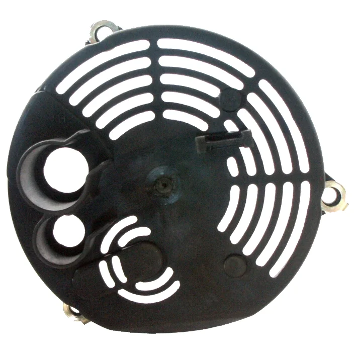 Cowl