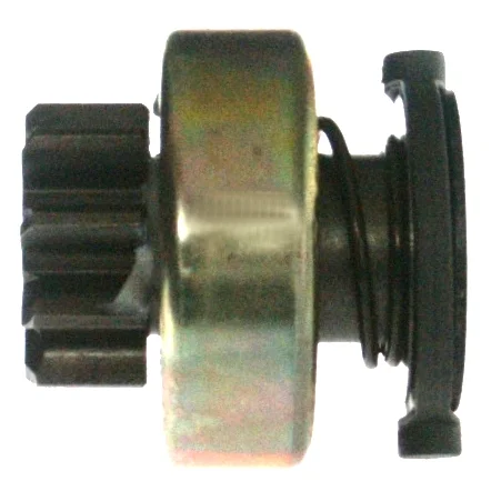 Starter drive