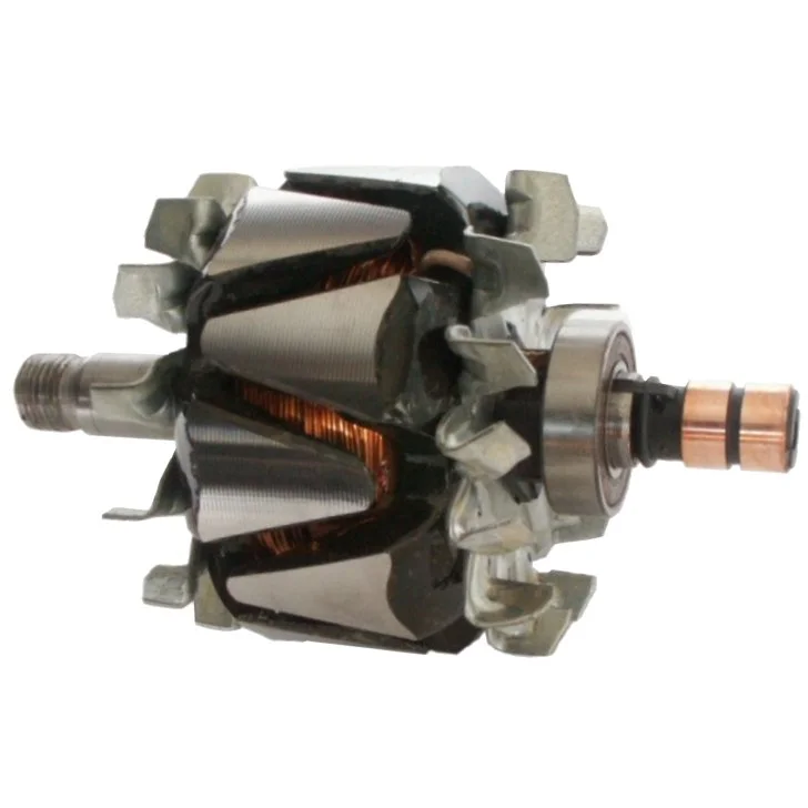 Armature / Rotor
