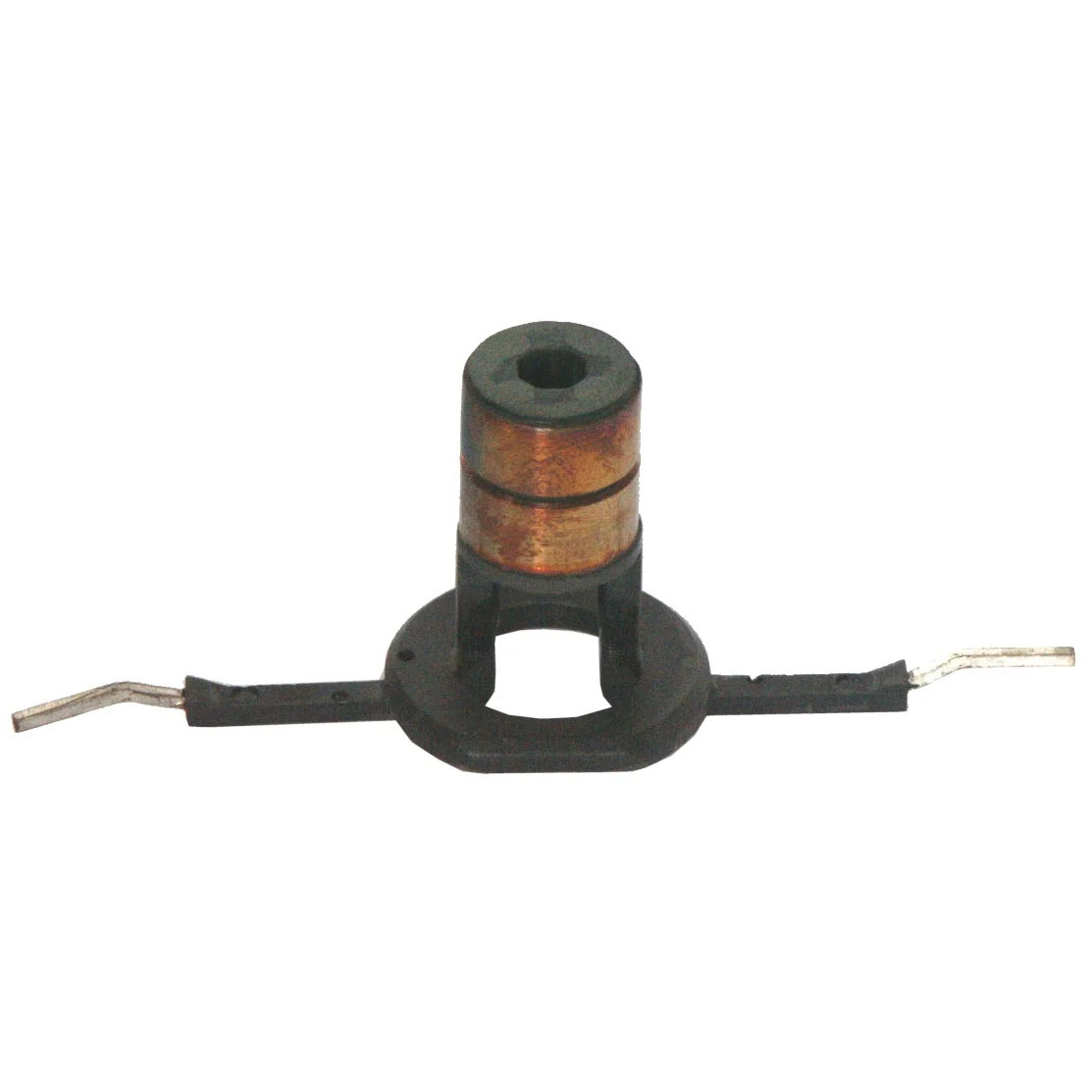 Slip ring