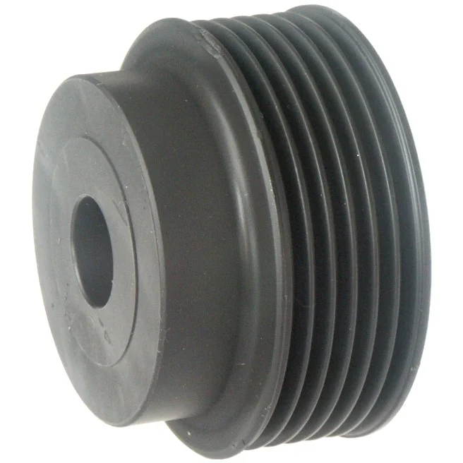 Pulley