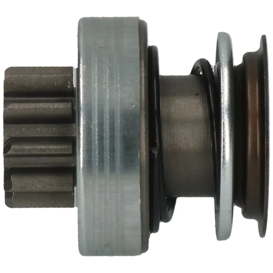 Starter drive