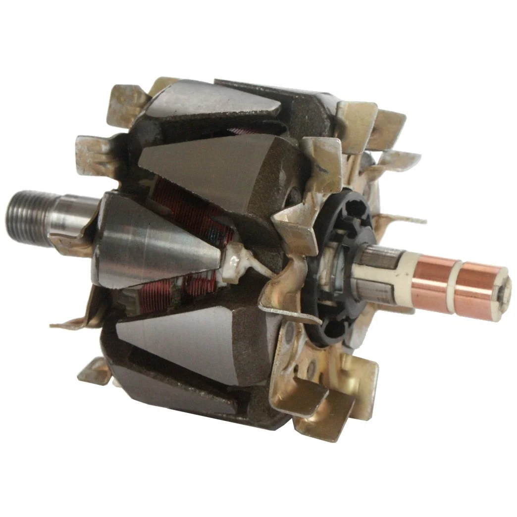 Armature / Rotor