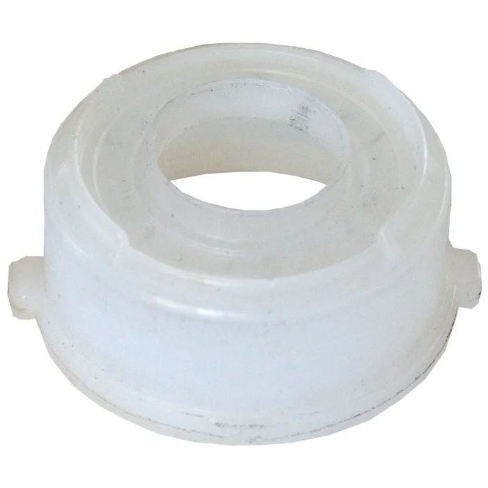 Bearing bushing