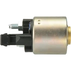 Solenoid