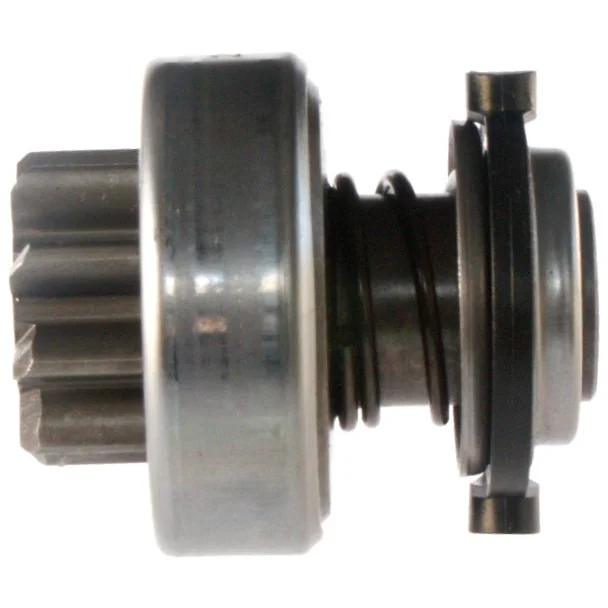 Starter drive