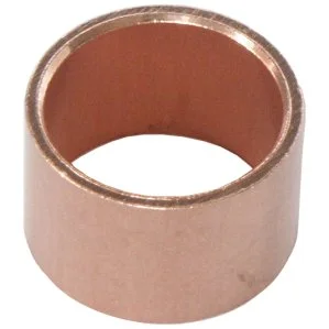 Slip ring