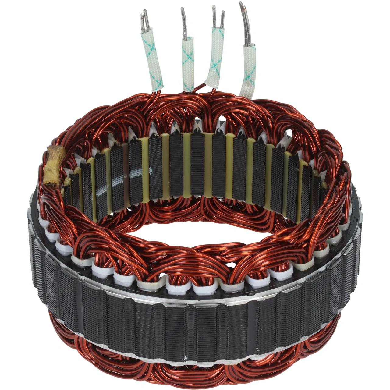 Stator