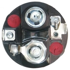 Solenoid