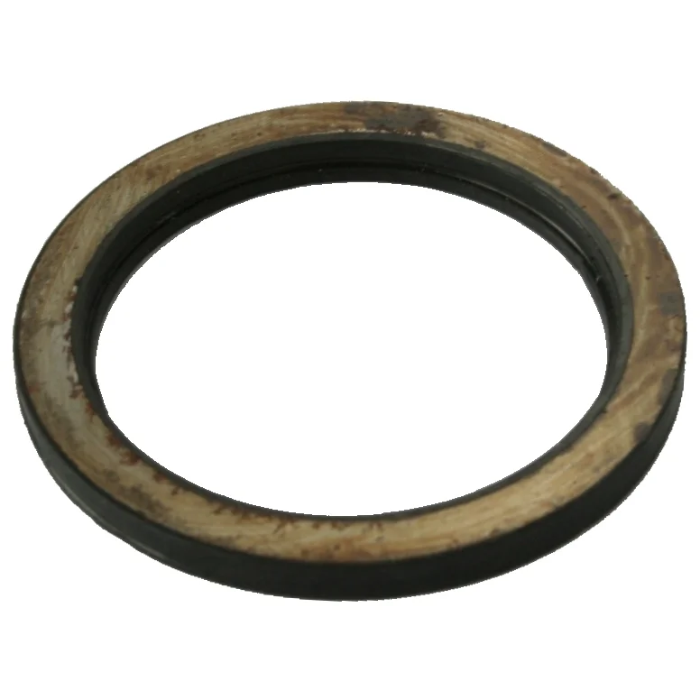 Rotor blades for vacuum pump