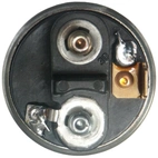Solenoid