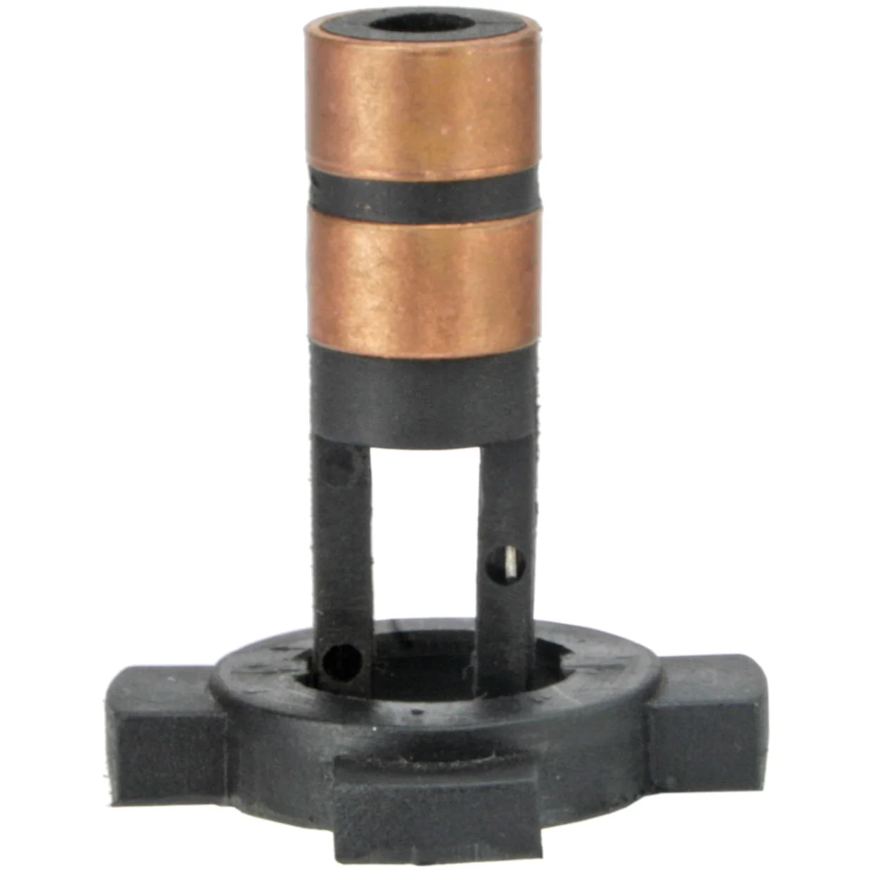 Slip ring