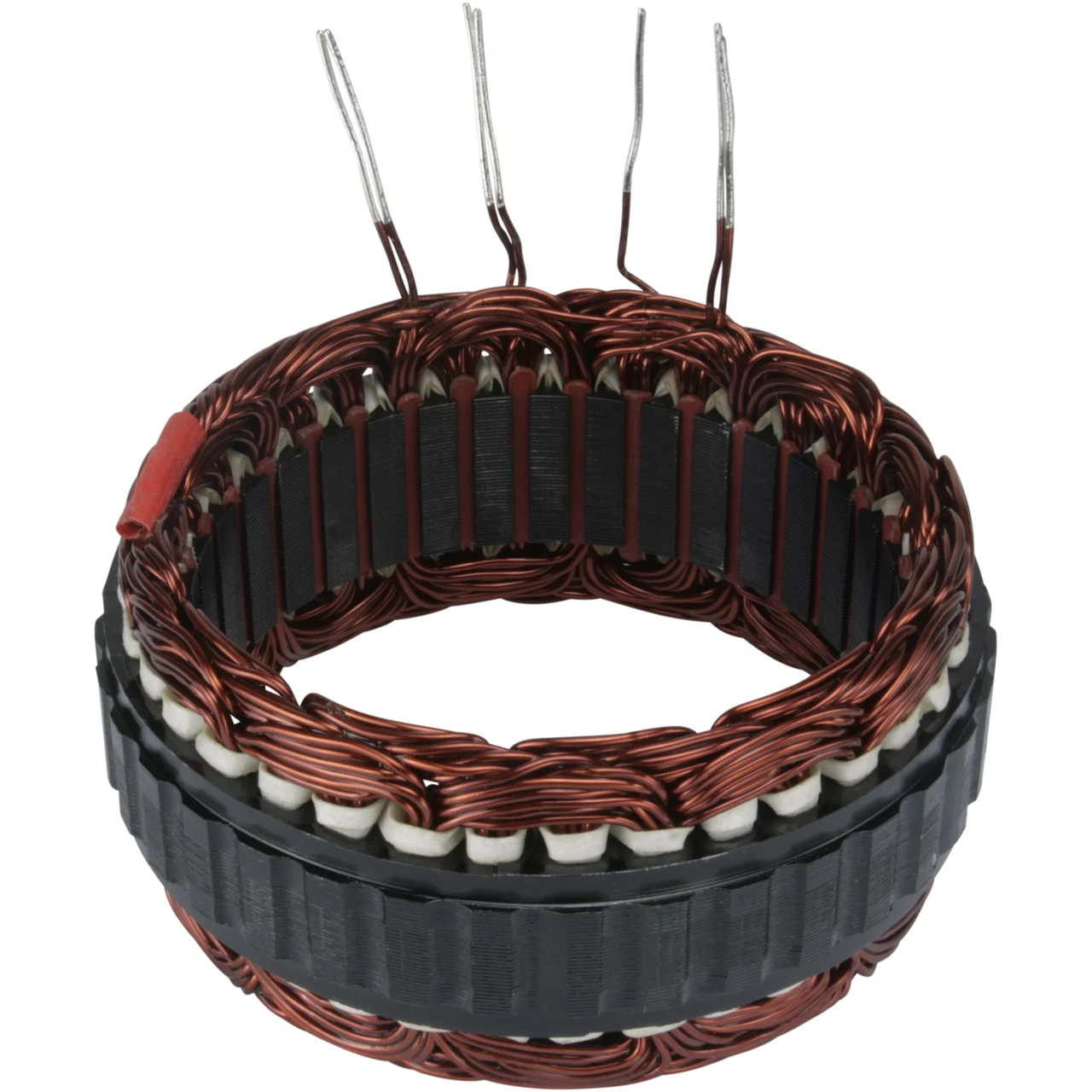 Stator