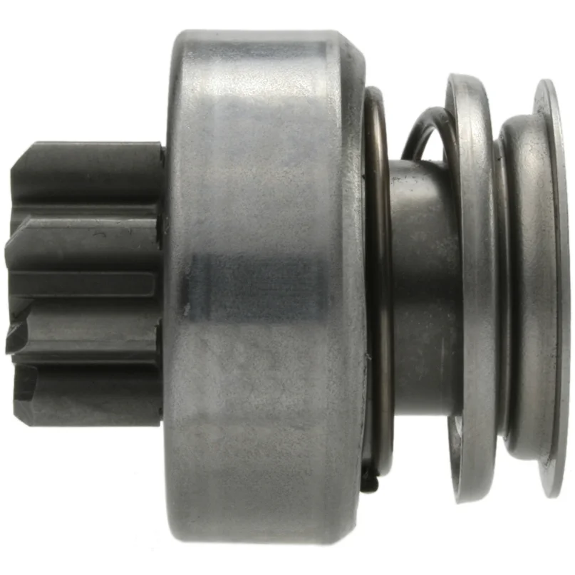 Starter drive