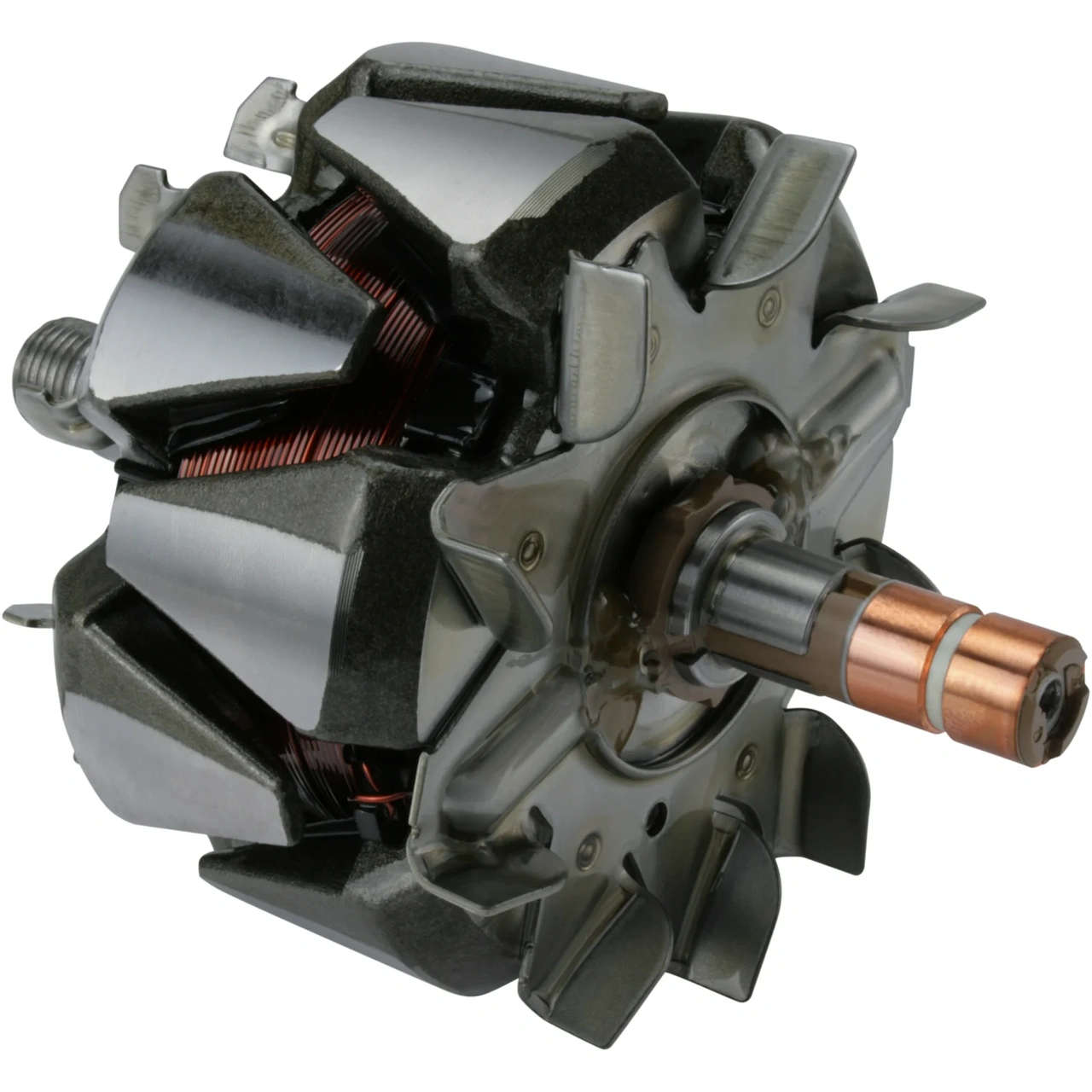 Armature / Rotor