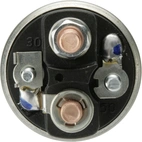 Solenoid