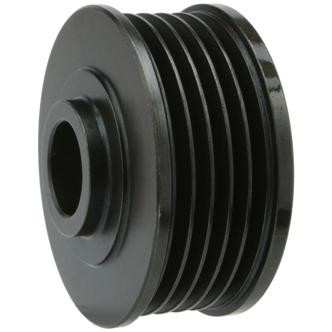 Pulley