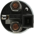 Solenoid