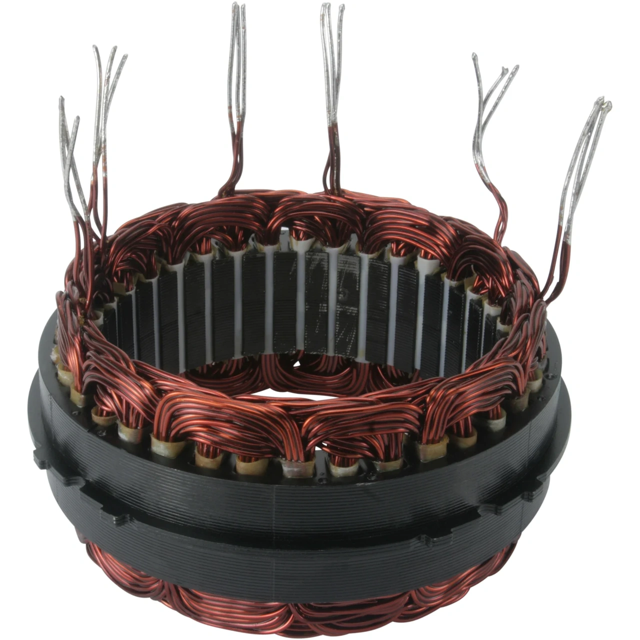 Stator
