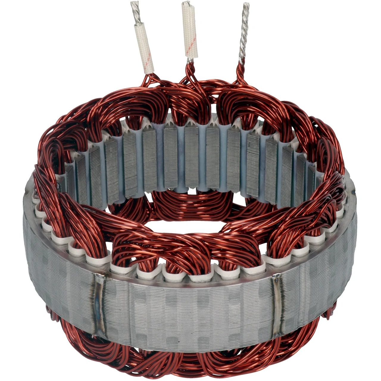 Stator