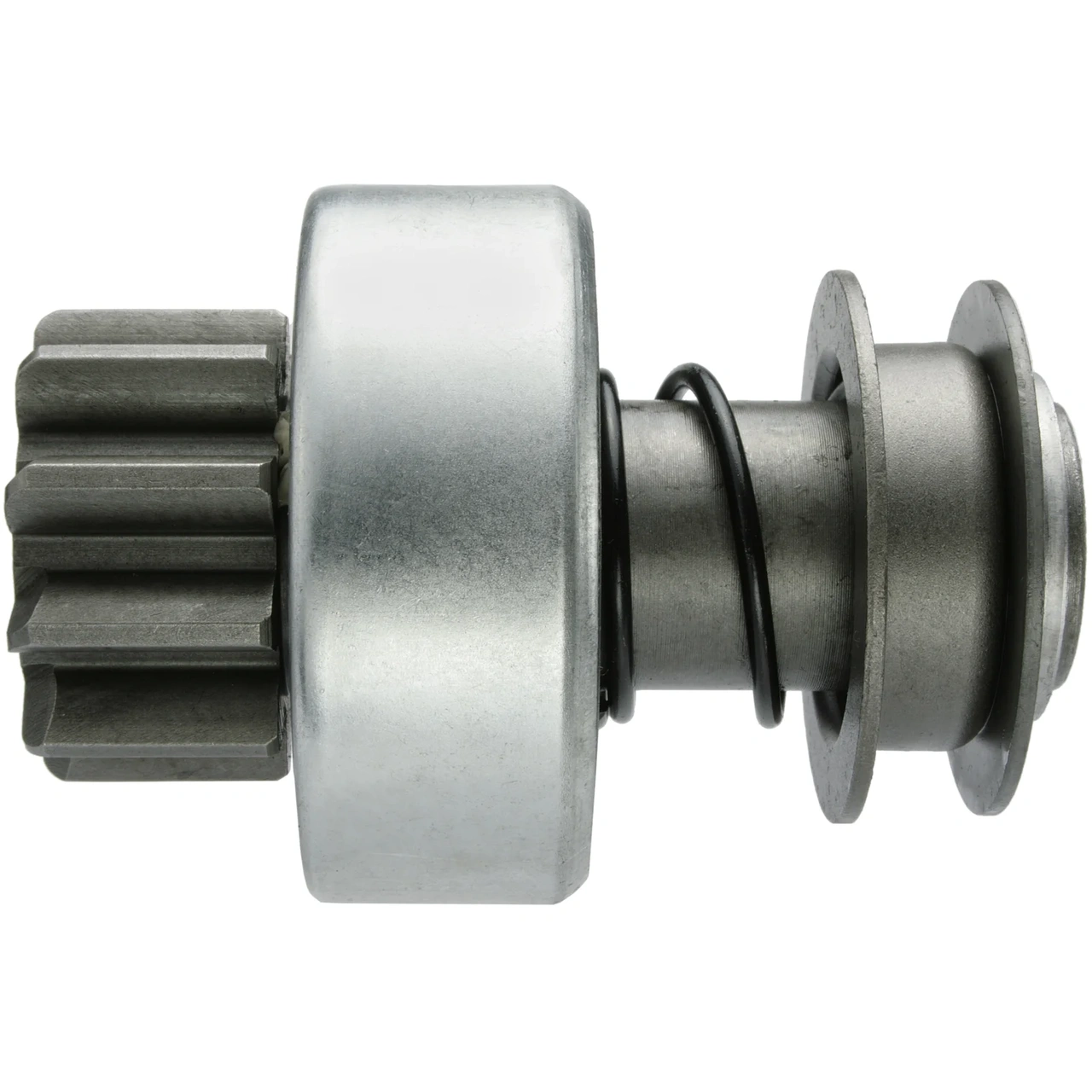 Starter drive