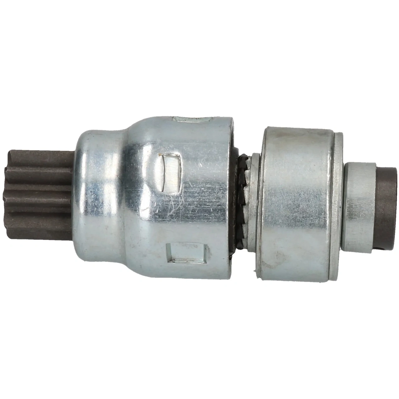 Starter drive