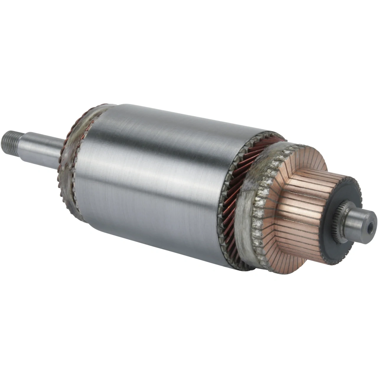 Armature / Rotor