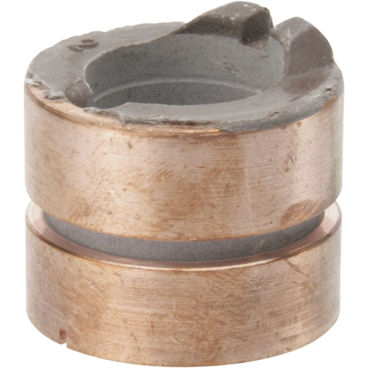 Slip ring