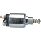Solenoid