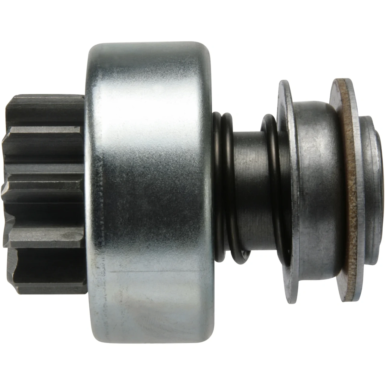 Starter drive
