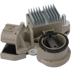 Voltage regulator