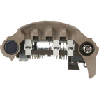 Diode rectifier