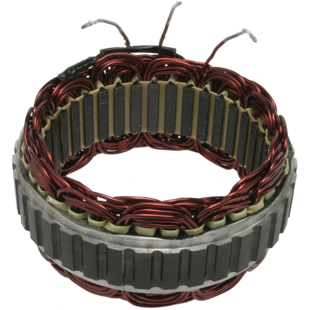 Stator