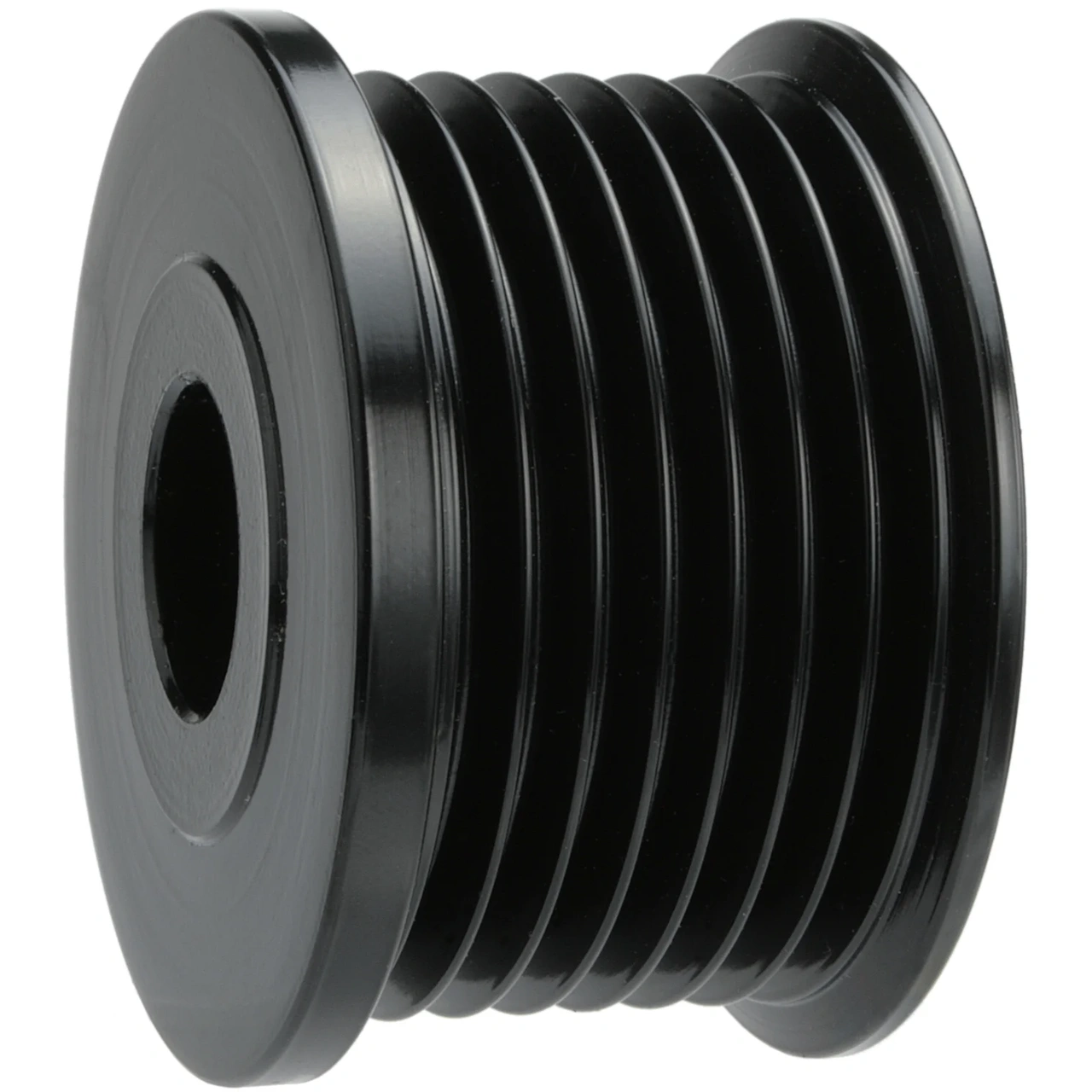 Pulley